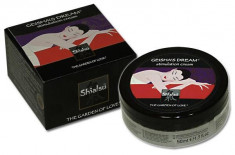 Crema Shiatsu - Geisha&amp;#039;s Dream - 50 ml foto