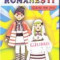 Carti de joc - Costume populare romanesti