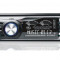 Media player auto E-Boda CMP 1001 - radio si MP3 - USB / SD card