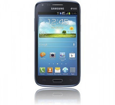 Samsung galaxy core 4g sigilat foto