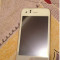 Vand Iphone 3GS FULL White 16GB