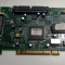 Placa PCI SCSI Adaptec AHA-2940