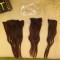 VAND EXTENSII PAR NATURAL