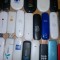 Modemuri Modem Usb Stick Internet Mobil Router 3G 4G Huawei Zte Orice Tableta Tablete Android - Compatibile ORICE TABLETA ANDROID