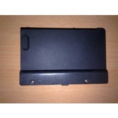 Capac HDD dreapta Toshiba satelite A200