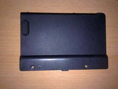 Capac HDD dreapta Toshiba satelite A200 foto