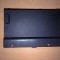 Capac HDD dreapta Toshiba satelite A200