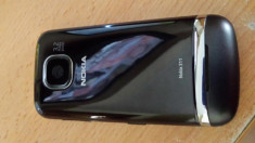 nokia 311 asha foto