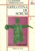 Vladimir Tismaneanu - Ghilotina de scrum, 1992