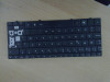 Tastatura Compaq mini Cq10 B5, Sony