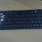 Tastatura Compaq mini Cq10 B5