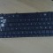 Tastatura Compaq mini Cq10 B5