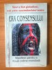 K0a Era consensului - manifest pentru o noua ordine mondiala - George Monbiot, Alta editura