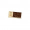 Ciocolata Bio Turron Pronat 200gr Cod: cs293