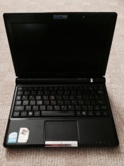 Mini Laptop Notebook ASUS Eee PC 900 Defect Display foto