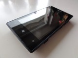 Nokia Lumia 520 - Nou, folosit maxim o saptamana, 8GB, Neblocat, Negru