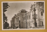 IASI UNIVERSITATEA AL.I.CUZA 1959, Necirculata, Fotografie