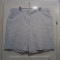 Pantaloni scurti dama=MARIME MARE= bermude, sort, short, firma Denim &amp;amp;amp; Co, 2XL, XXL, elastici, strech