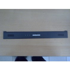 Hinge Cover Emachines E525, E625, E627
