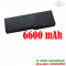 Baterie laptop Dell Inspiron 6400 1501 KD476 Vostro 1000 Latitude 131L 6600mAh