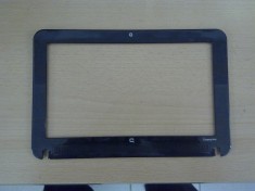 Rama display Compaq mini cq10