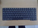 Tastatura Fujitsu Siemens Amilo M1451g