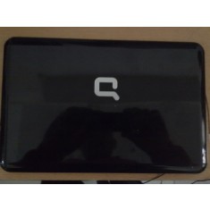 Capac display Compaq mini cq10 B5