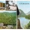 #carte postala(ilustrata)-CACIULATA