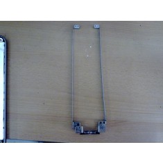 Balamale Sony Vaio PCG - 7121M