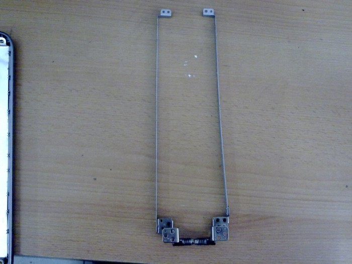 Balamale Sony Vaio PCG - 7121M