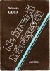 Octavian Goga - Ne invata Marasestii