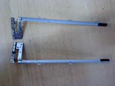 Balamale Fujitsu Siemens Amilo M1451G