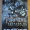 Transformers Revenge of the Fallen Movie Novel