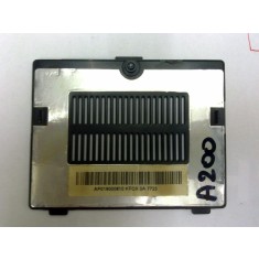 Capac memorii Toshiba satelite A200