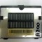 Capac memorii Toshiba satelite A200