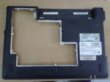 Carcasa inferioara Bottomcase Fujitsu siemens Amlio M1451g