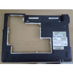 Carcasa inferioara Bottomcase Fujitsu siemens Amlio M1451g