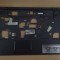 Carcasa superioara palmrest Emachines E525, E627