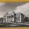IASI TEATRUL V. ALECSANDRI