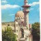 #carte postala(ilustrata)-CONSTANTA Moscheea