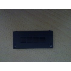 Capac memorii Compaq mini cq10
