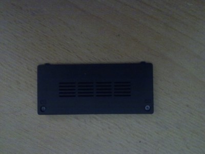 Capac memorii Compaq mini cq10 foto