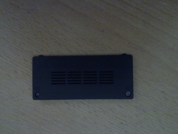 Capac memorii Compaq mini cq10