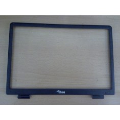 Rama display Fujitsu siemens Amlio M1451g