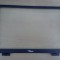 Rama display Fujitsu siemens Amlio M1451g