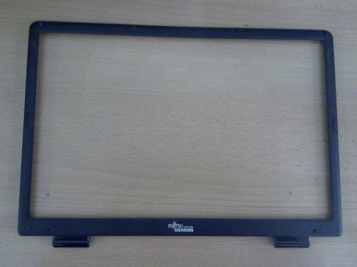 Rama display Fujitsu siemens Amlio M1451g