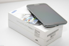 Samsung Galaxy Note II N7100 16Gb foto