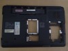 Carcasa Inferioara Bottomcase Emachines E525, E627