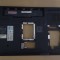 Carcasa Inferioara Bottomcase Emachines E525, E627
