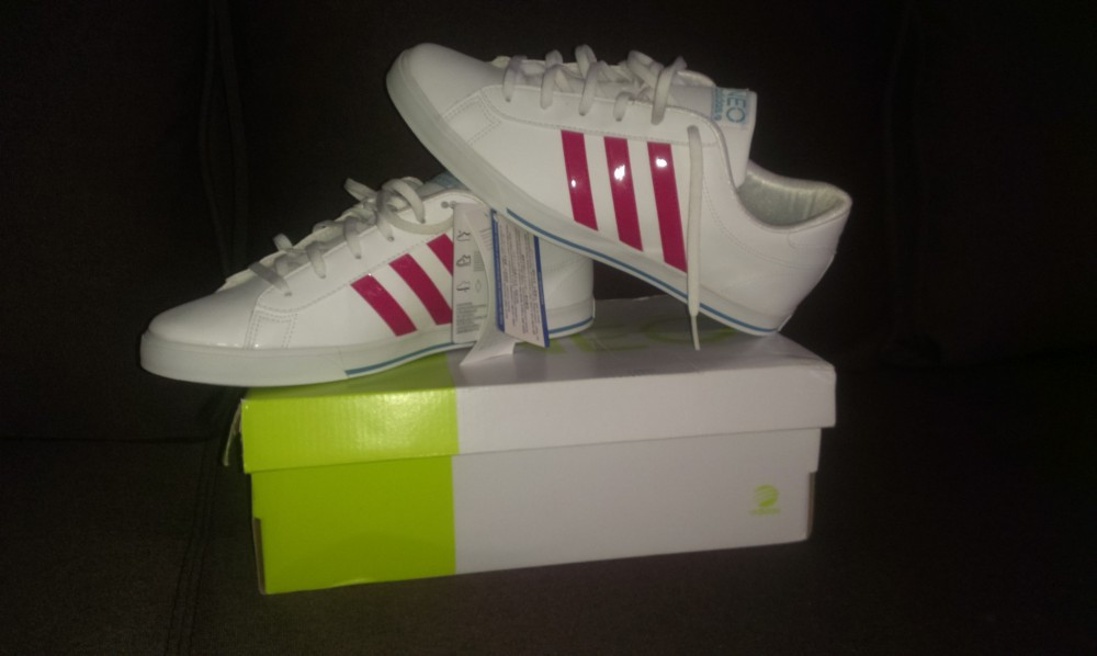 Neo adidas okazii hotsell